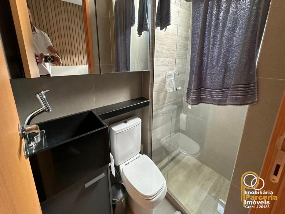 WhatsApp Image 2025-12-16 at 11.53.35.jpeg